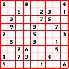 Sudoku Expert 110496