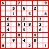 Sudoku Expert 206329