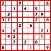 Sudoku Expert 209211