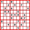 Sudoku Expert 133361