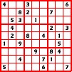 Sudoku Expert 52911