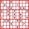 Sudoku Expert 64592
