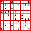 Sudoku Expert 51594