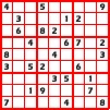 Sudoku Expert 62723
