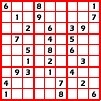 Sudoku Expert 56561