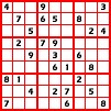 Sudoku Expert 82141