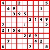 Sudoku Expert 119775
