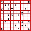 Sudoku Expert 123226