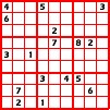 Sudoku Expert 131999