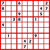 Sudoku Expert 121315