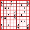 Sudoku Expert 51392