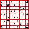 Sudoku Expert 118623