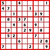 Sudoku Expert 100203