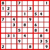 Sudoku Expert 220681