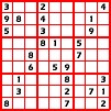 Sudoku Expert 123747