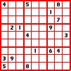 Sudoku Expert 138063