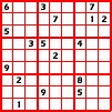 Sudoku Expert 120207