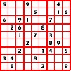 Sudoku Expert 220782