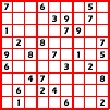 Sudoku Expert 205384