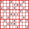 Sudoku Expert 69961