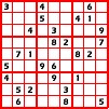 Sudoku Expert 102505