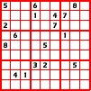 Sudoku Expert 42240
