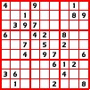 Sudoku Expert 39858