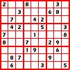 Sudoku Expert 110799