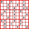 Sudoku Expert 55624