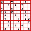 Sudoku Expert 215203