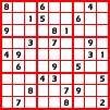 Sudoku Expert 133850