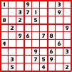 Sudoku Expert 61200