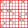 Sudoku Expert 139029