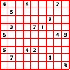Sudoku Expert 29226