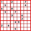 Sudoku Expert 77486