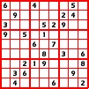 Sudoku Expert 133839
