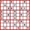 Sudoku Expert 221528