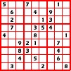 Sudoku Expert 125062