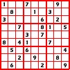 Sudoku Expert 128465