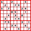 Sudoku Expert 110629