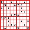 Sudoku Expert 89768