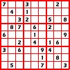 Sudoku Expert 128788
