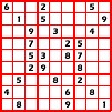 Sudoku Expert 105665