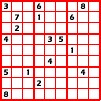 Sudoku Expert 45099