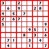 Sudoku Expert 68124