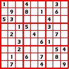 Sudoku Expert 215078