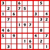 Sudoku Expert 221291
