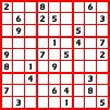 Sudoku Expert 52314