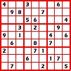 Sudoku Expert 220854