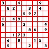 Sudoku Expert 116124